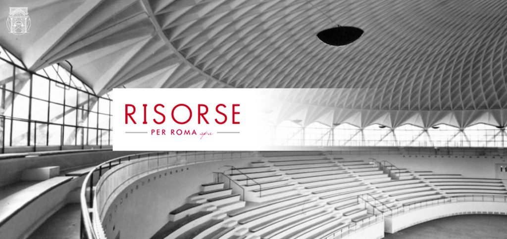 Risorse-per-Roma