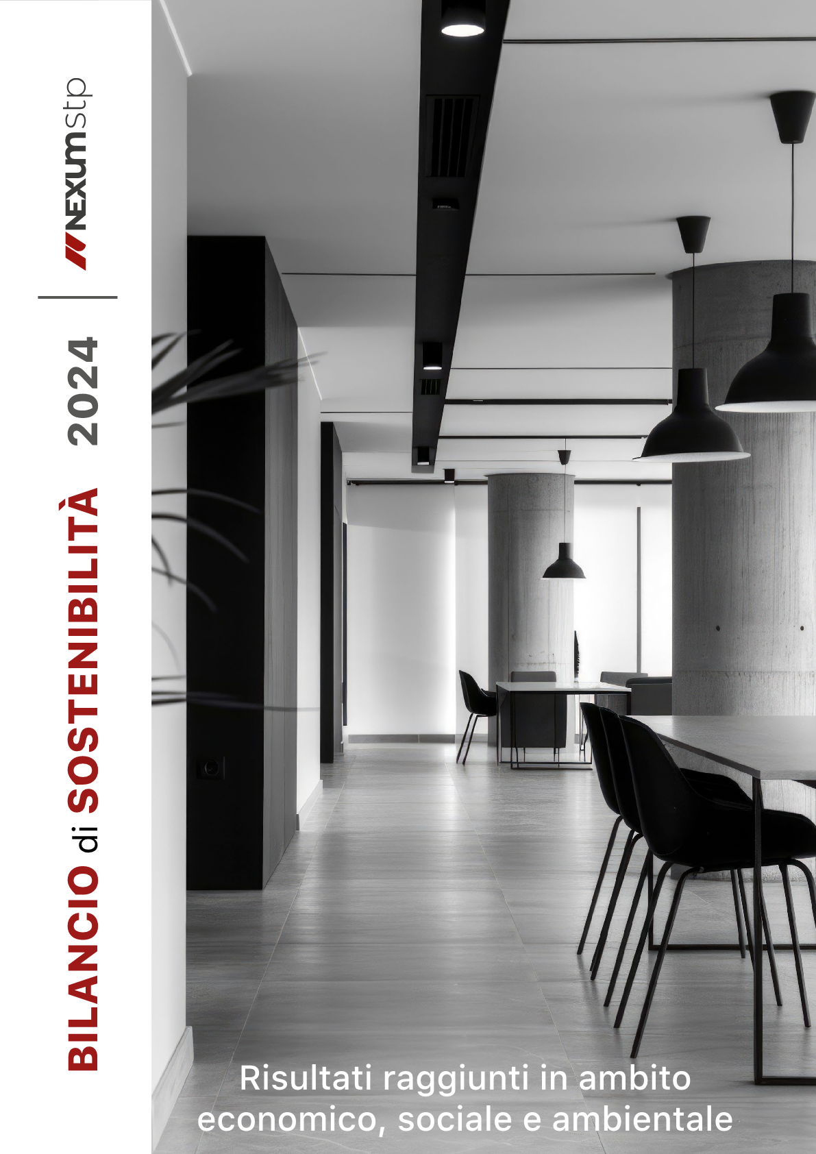 NEXUM_digitale1