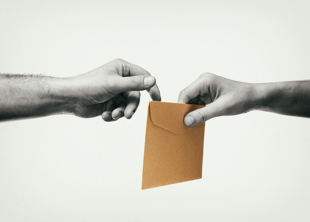Donazione indiretta di partecipazioni Donazione indiretta di partecipazioni