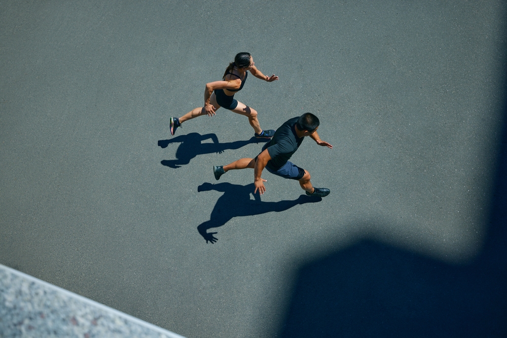 Lavoro subordinato nei collaboratori sportivi