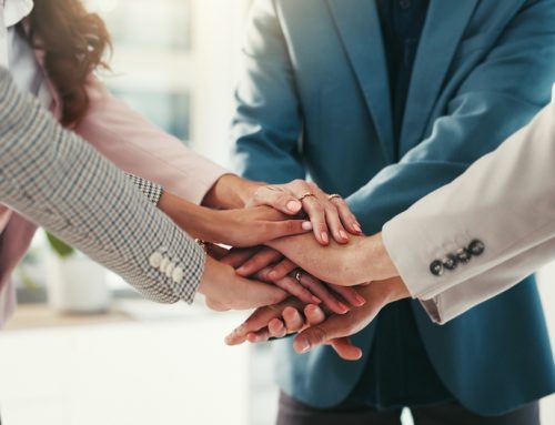 Cambio appalto e assorbimento del personale: quando scatta