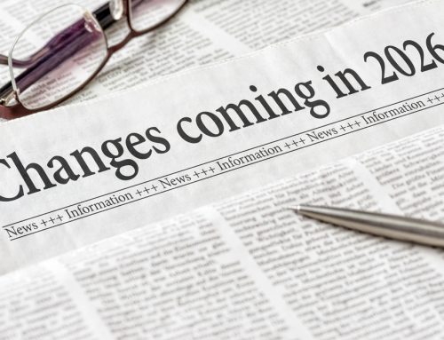 PEC amministratori: obbligo dal 31 dicembre 2025 – cosa fare