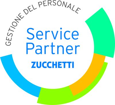 Certificazione UNI EN ISO 9001