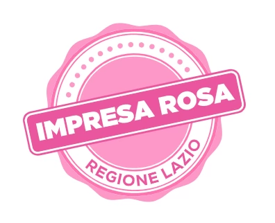 Certificazione UNI EN ISO 9001