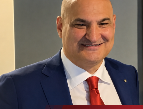 Lavoro: da Olbia un nuovo modello per la formazione specialistica e l’occupazione.