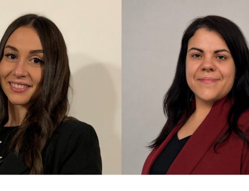 ETL Italia acquires stake in Vicarioli-Pistone & Partners